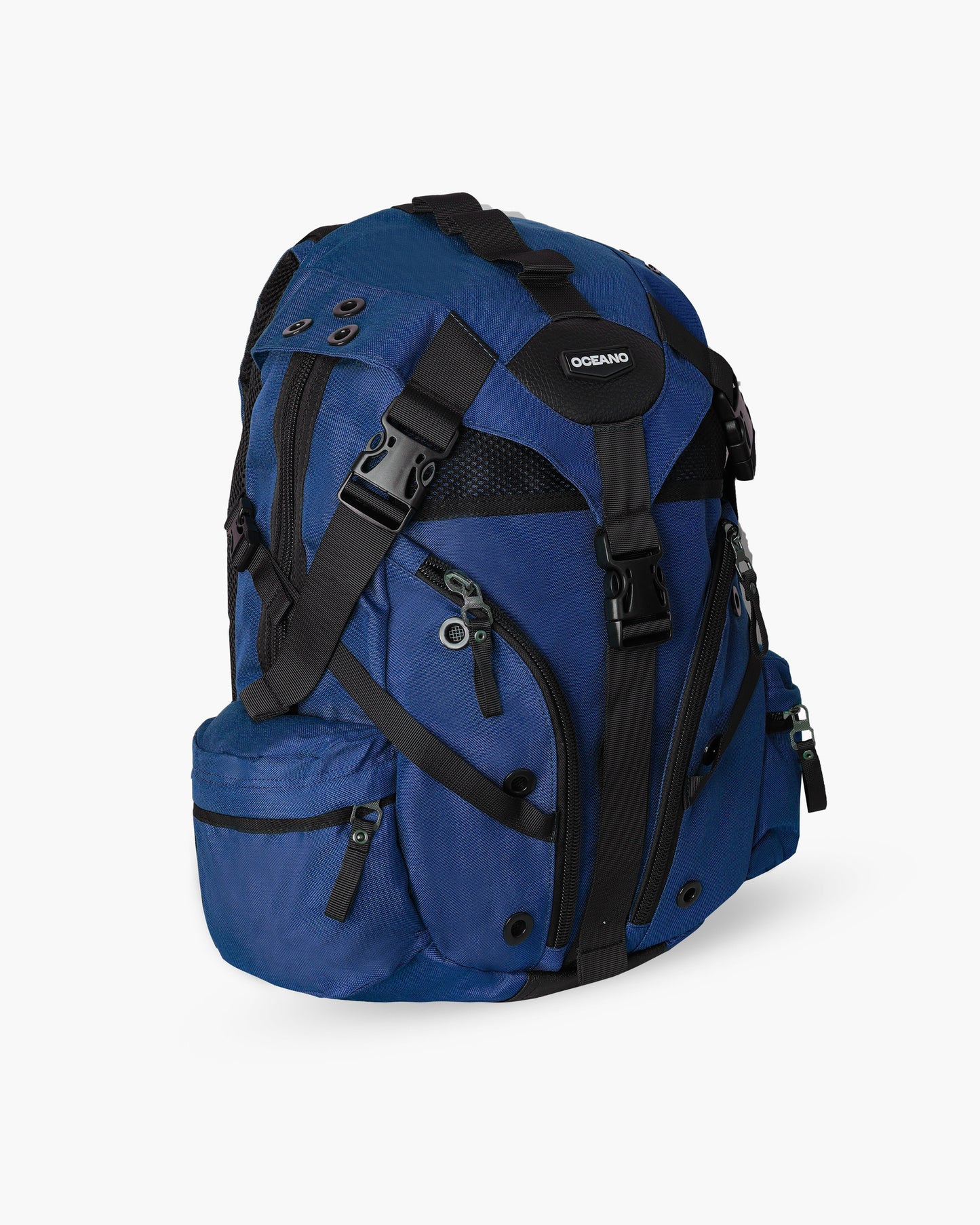 Mochila Counter