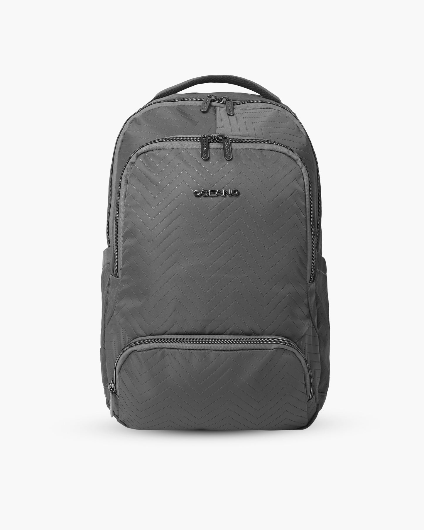 Mochila Vasik