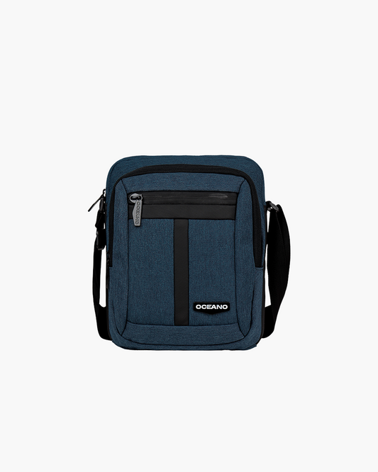 Morral Mob