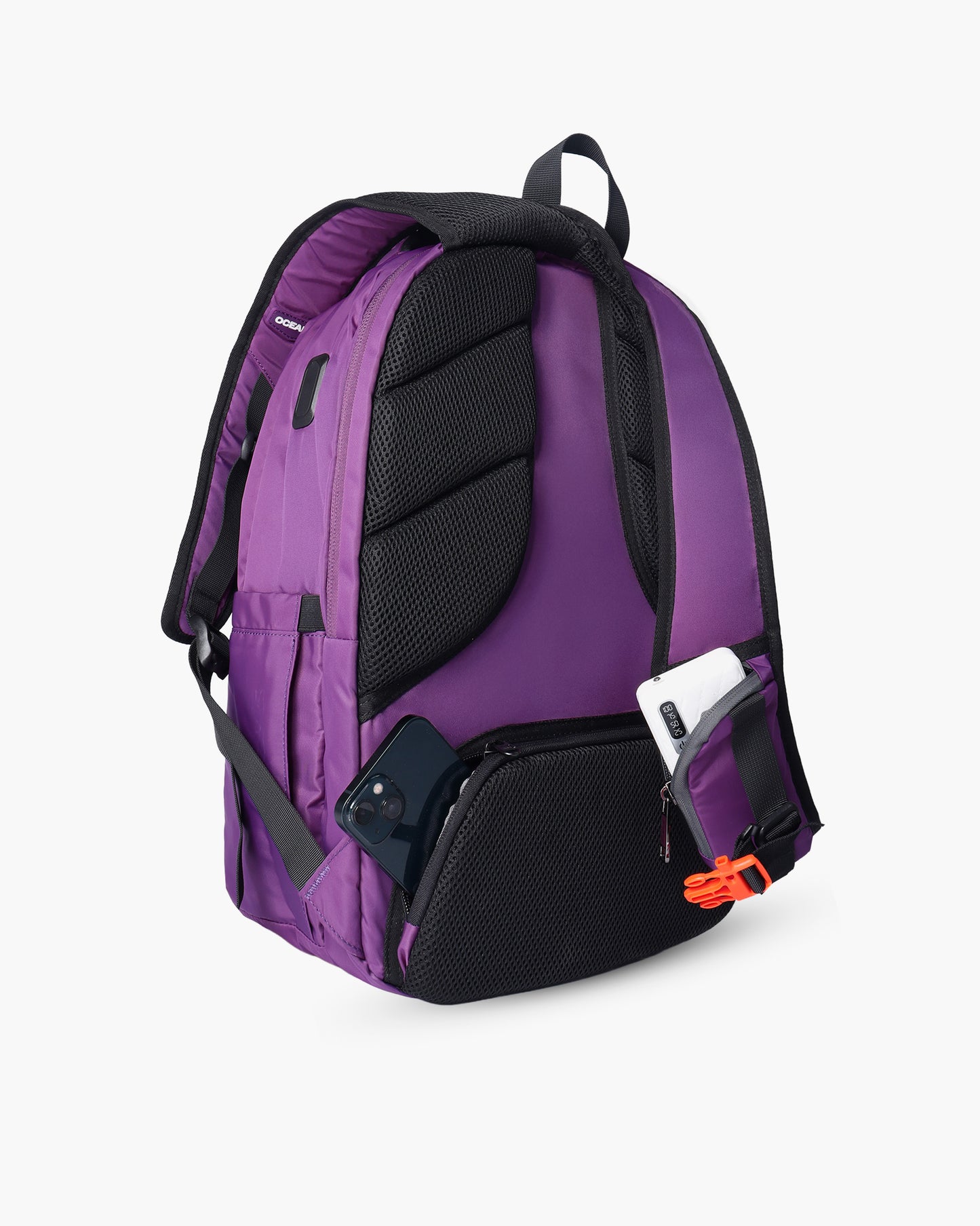 Mochila Gravity
