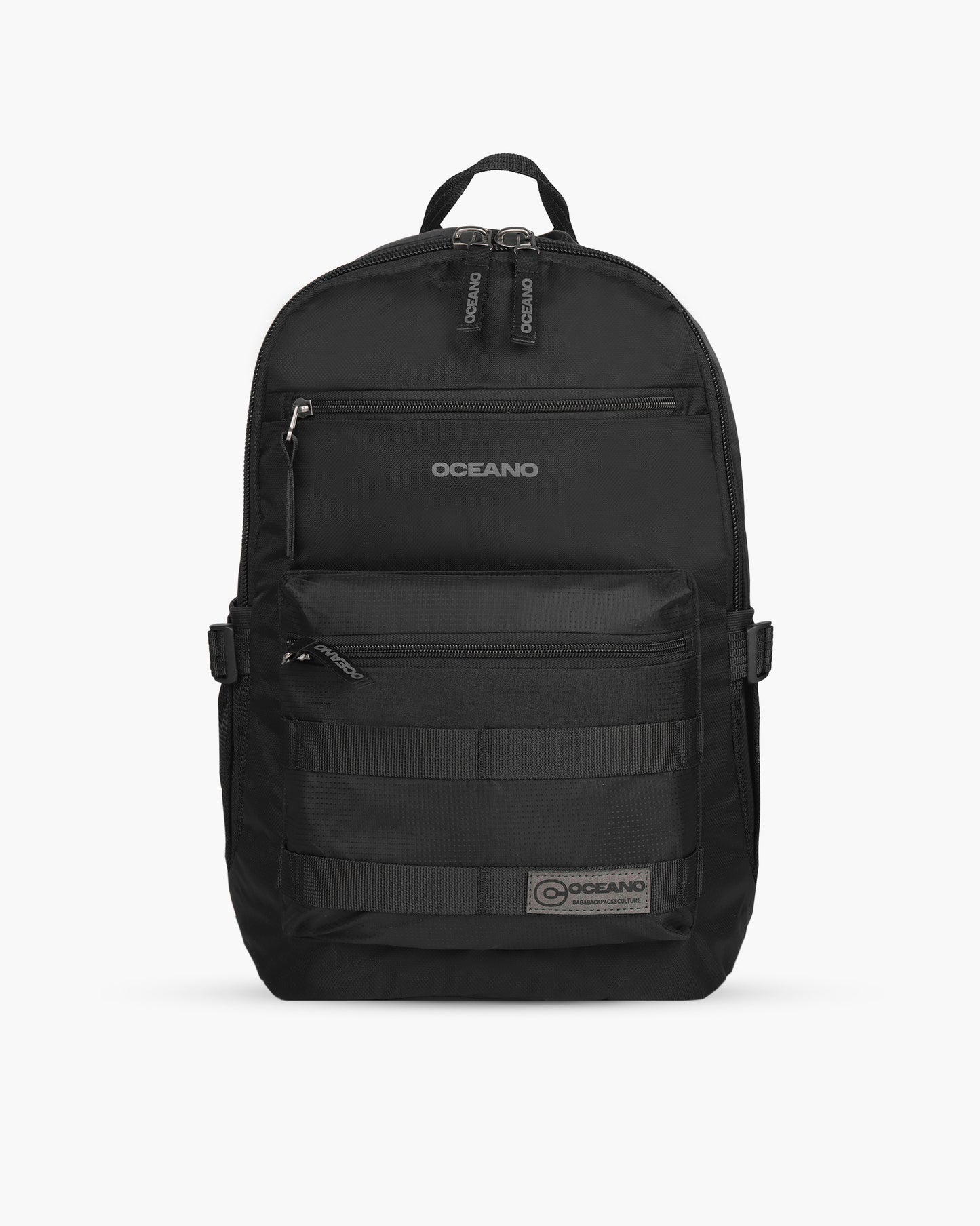 Mochila Frame