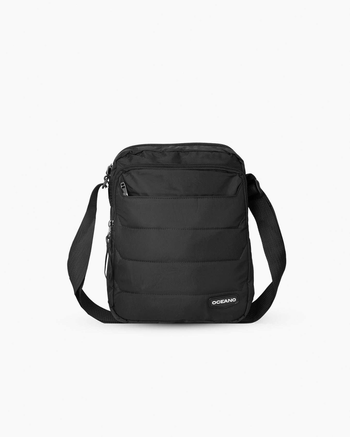 Morral Luck