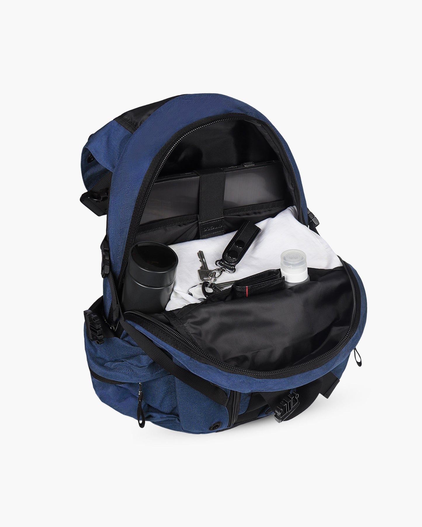 Mochila Counter