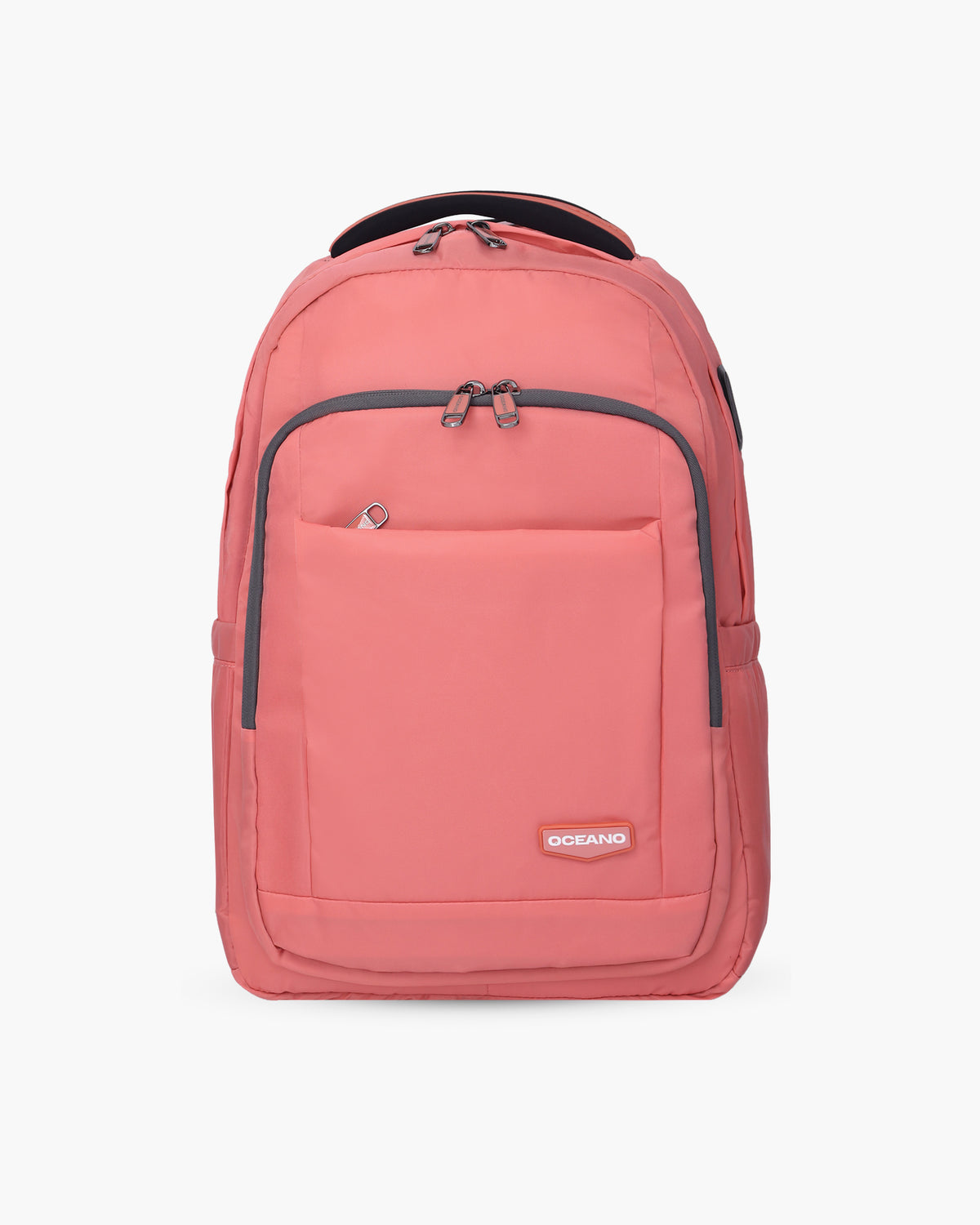 Mochila Gravity