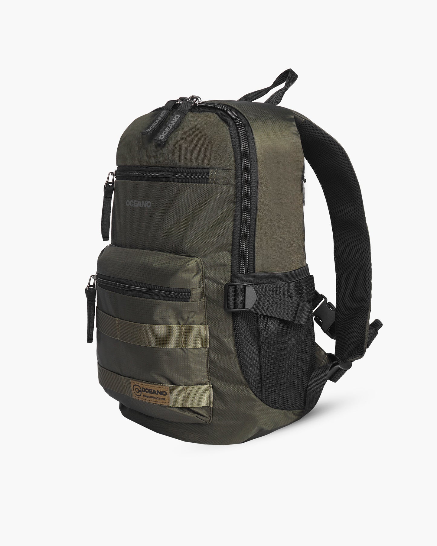 Mochila Frame