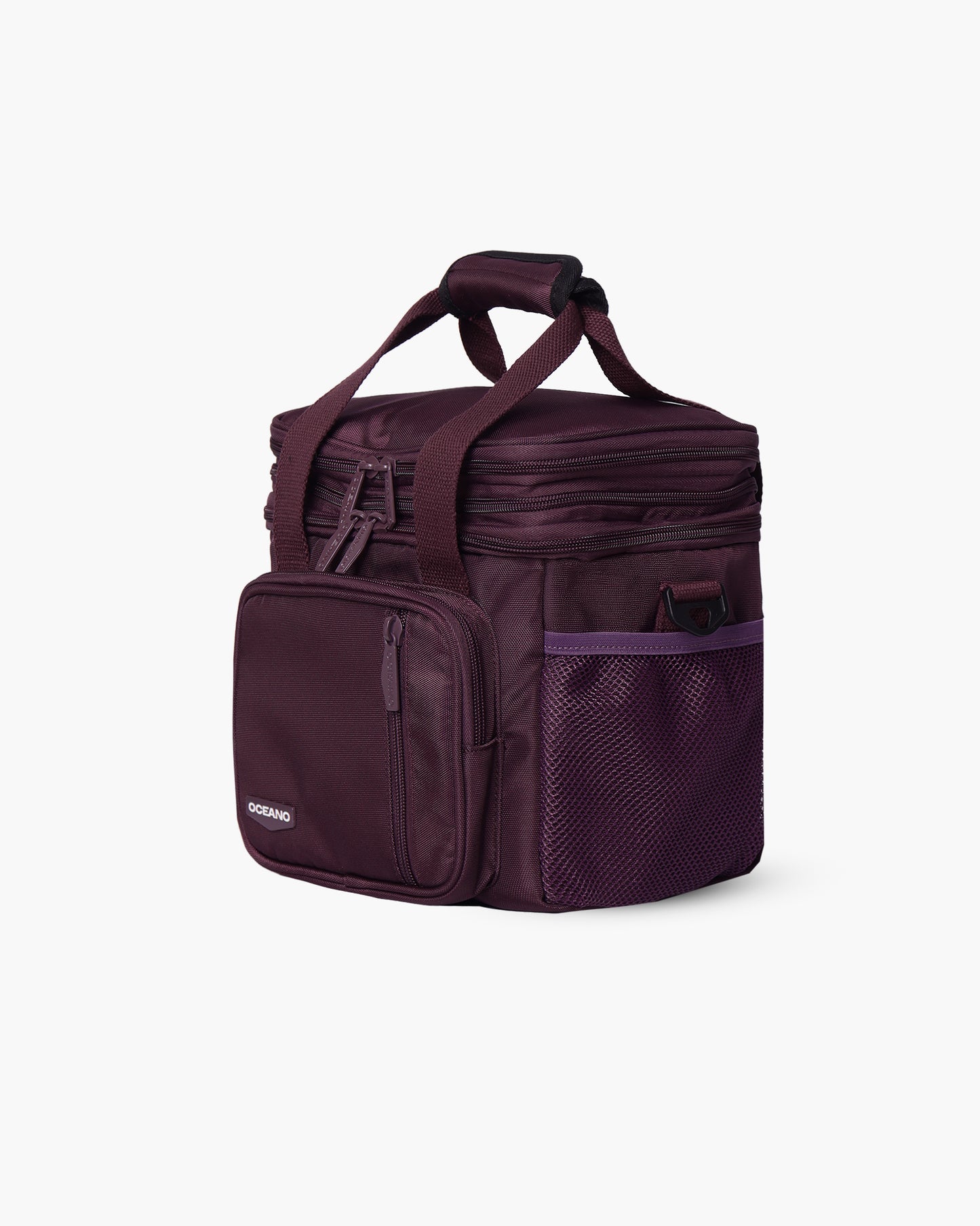 Lonchera Tote