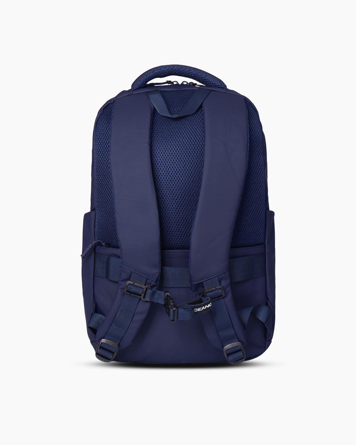 Mochila Gore