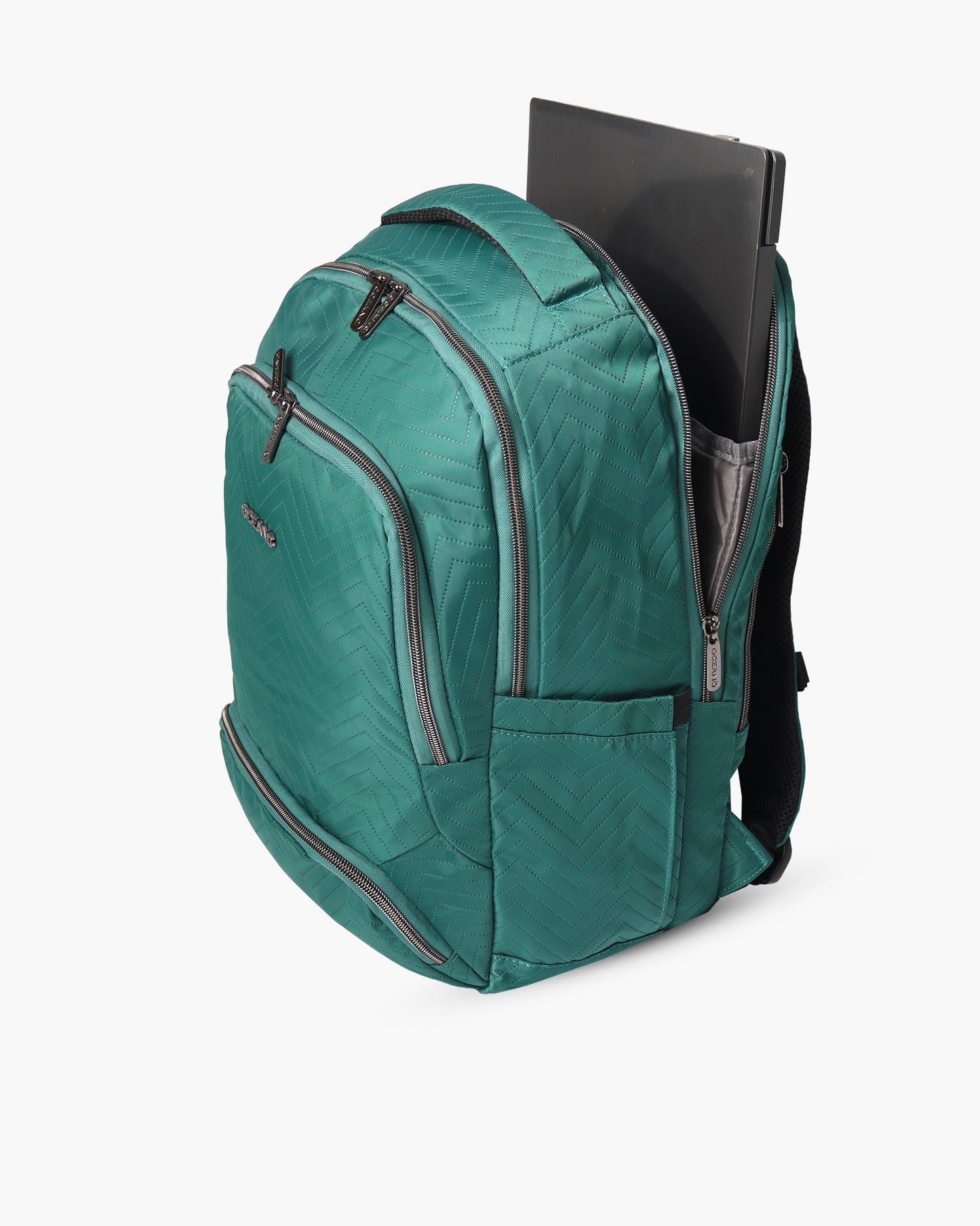 Mochila Vasik