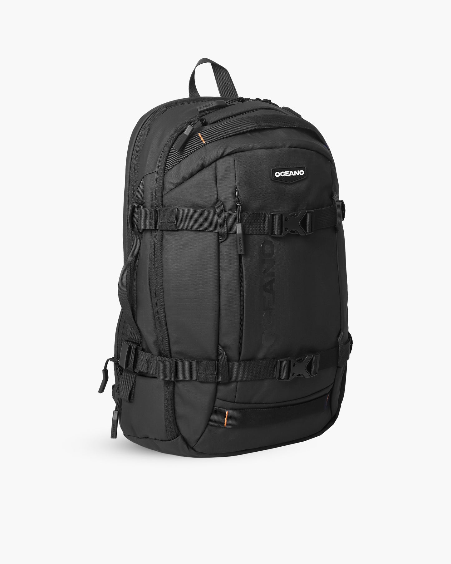 Mochila Geo