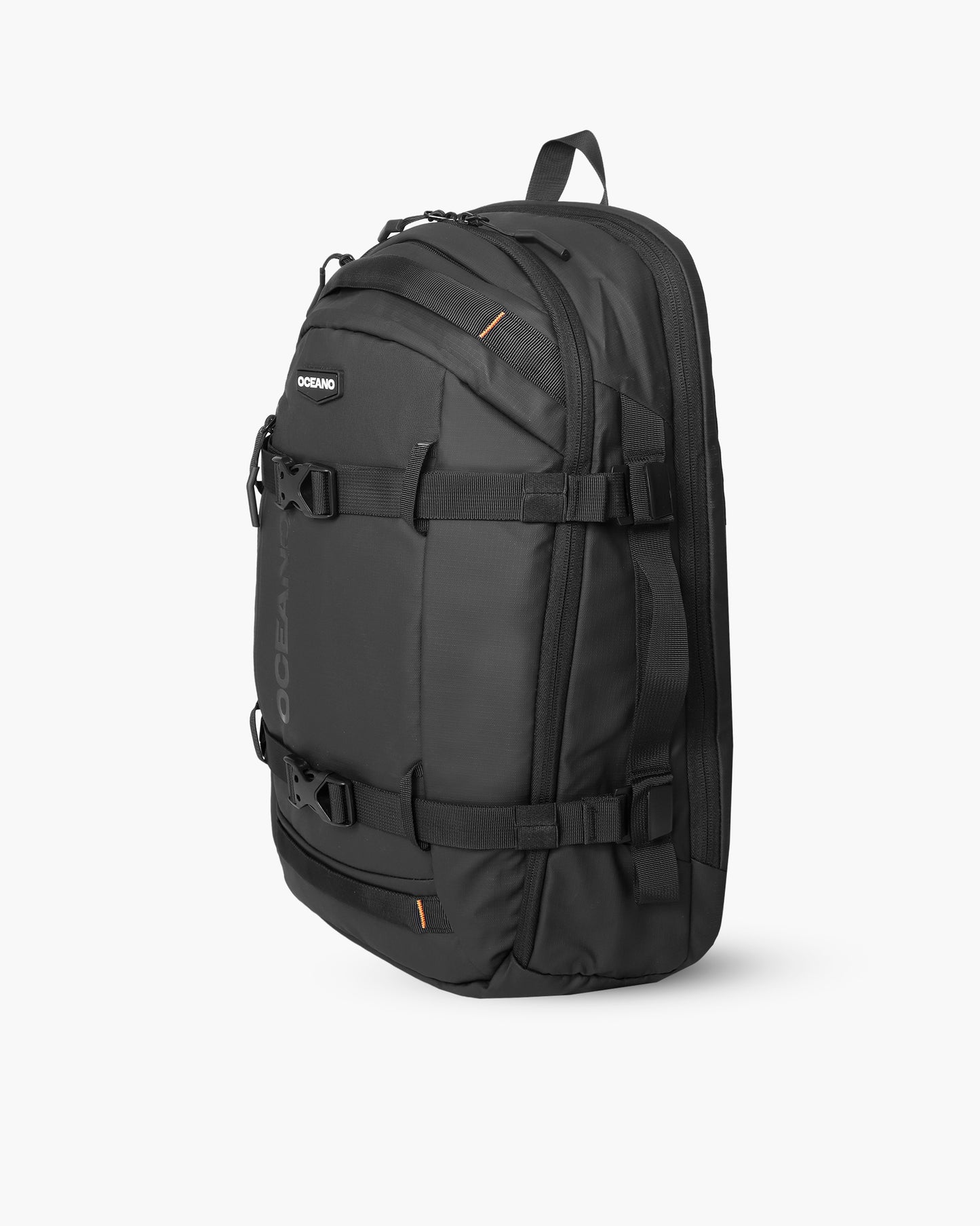 Mochila Geo