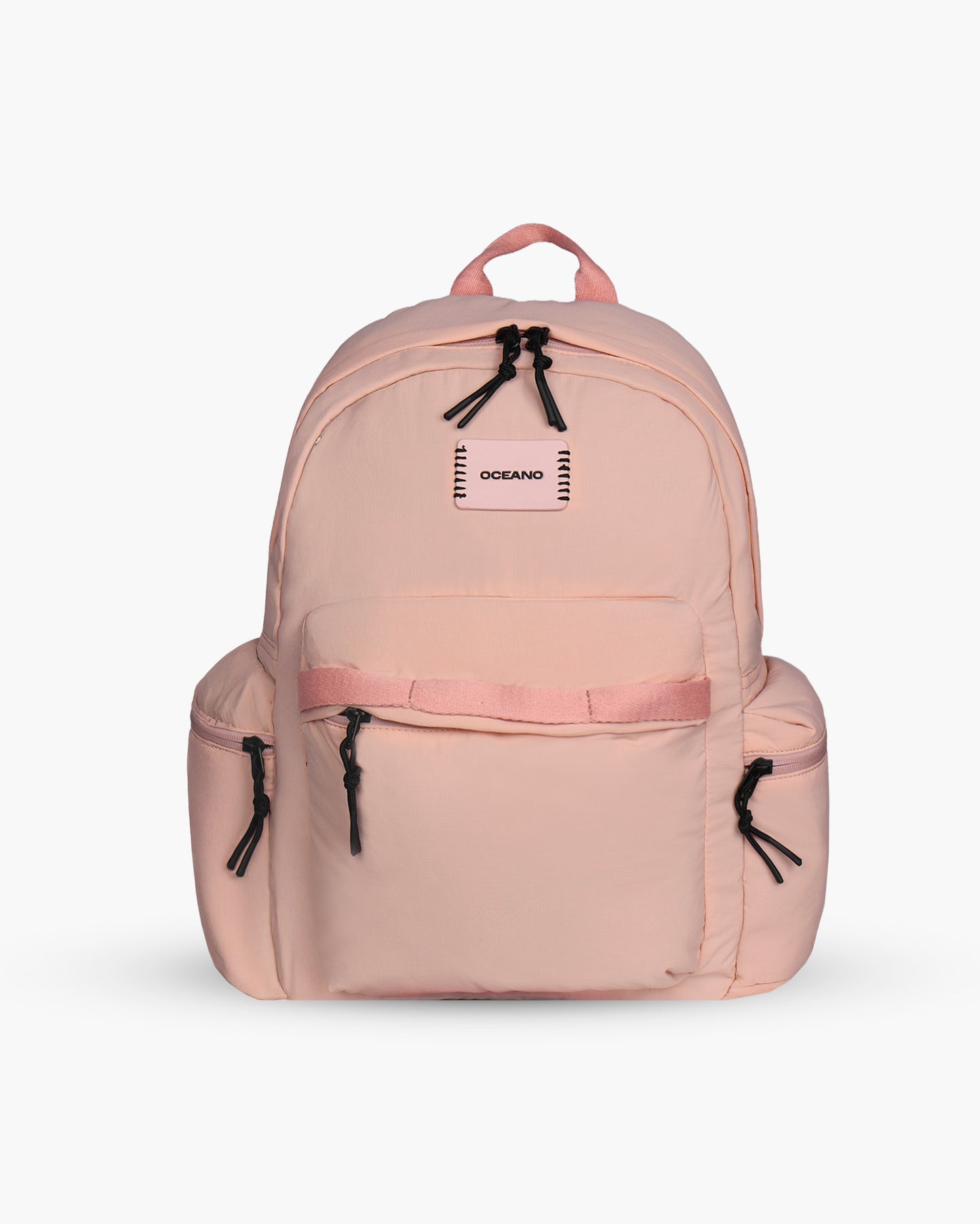 Mochila Niat