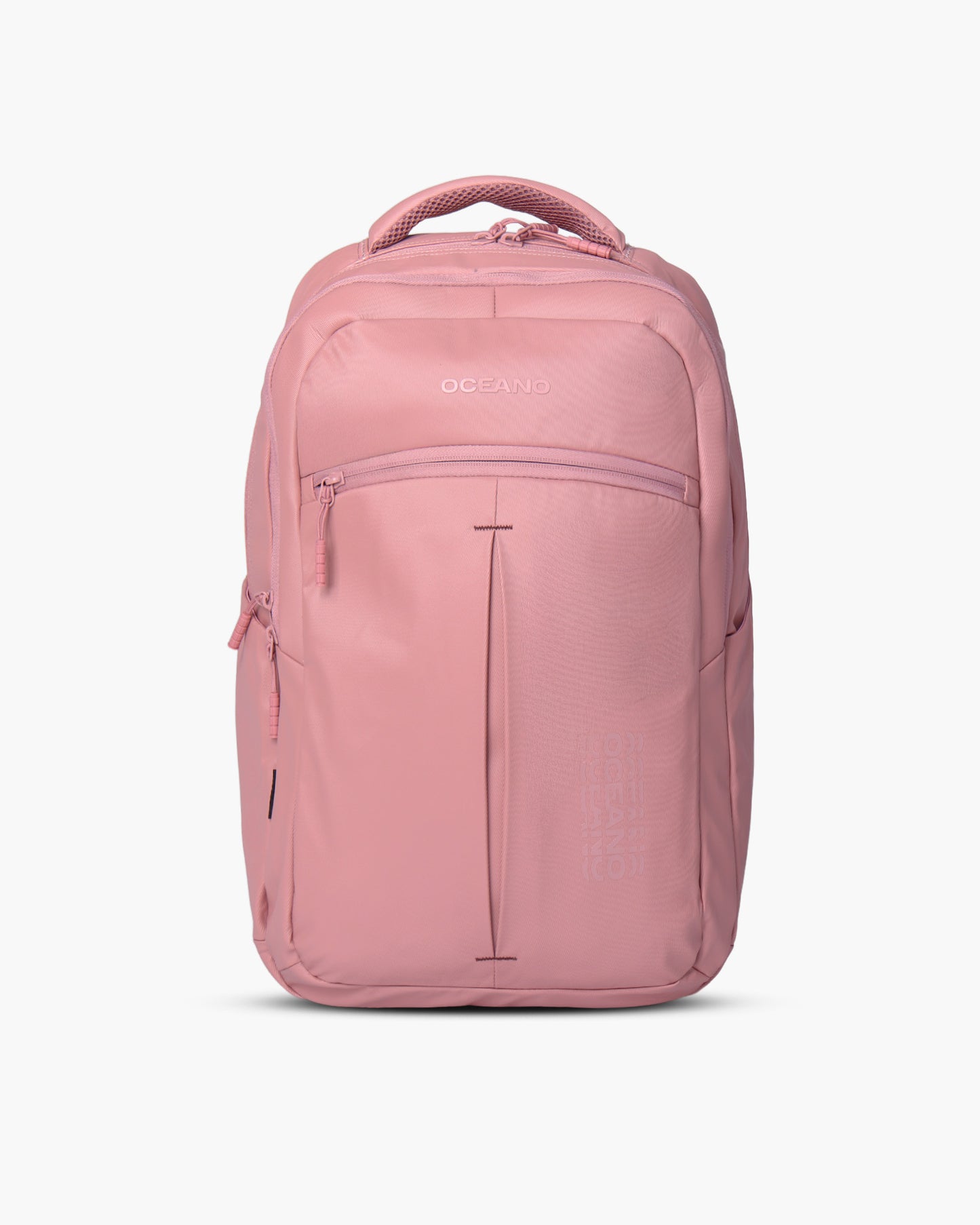 Mochila Gore