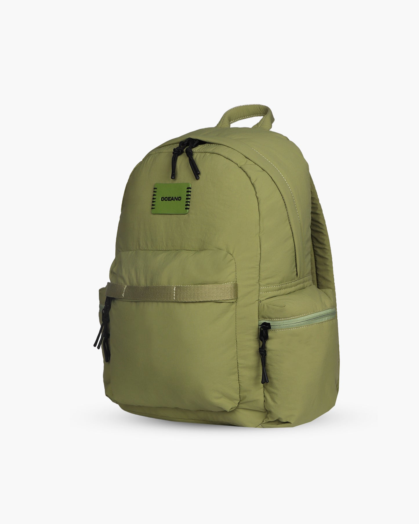 Mochila Niat