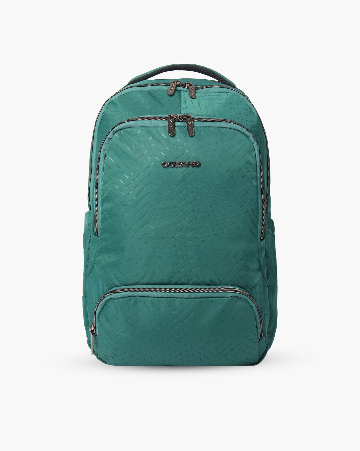 Mochila Vasik