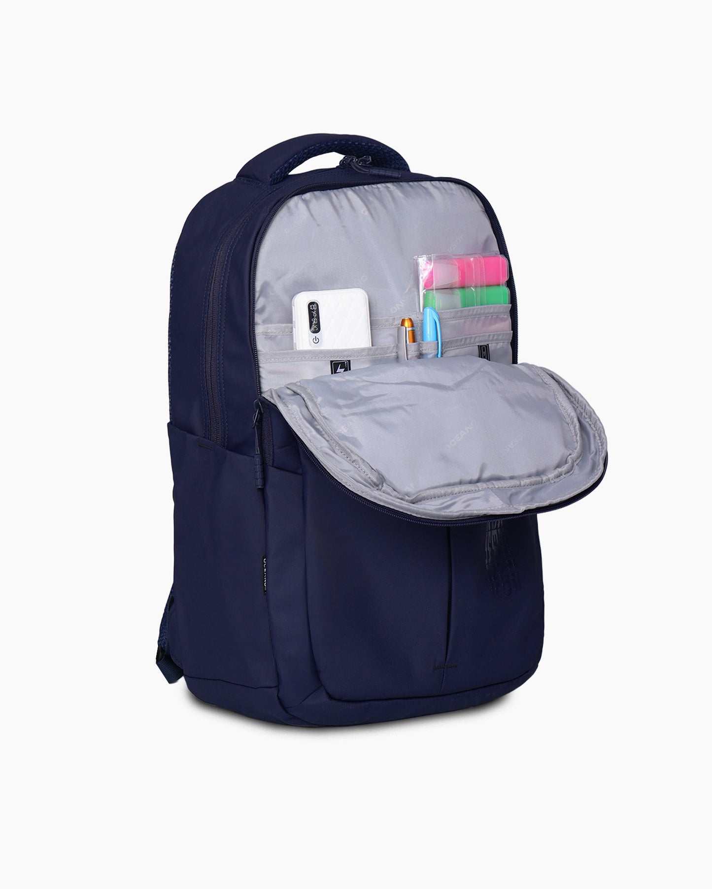 Mochila Gore