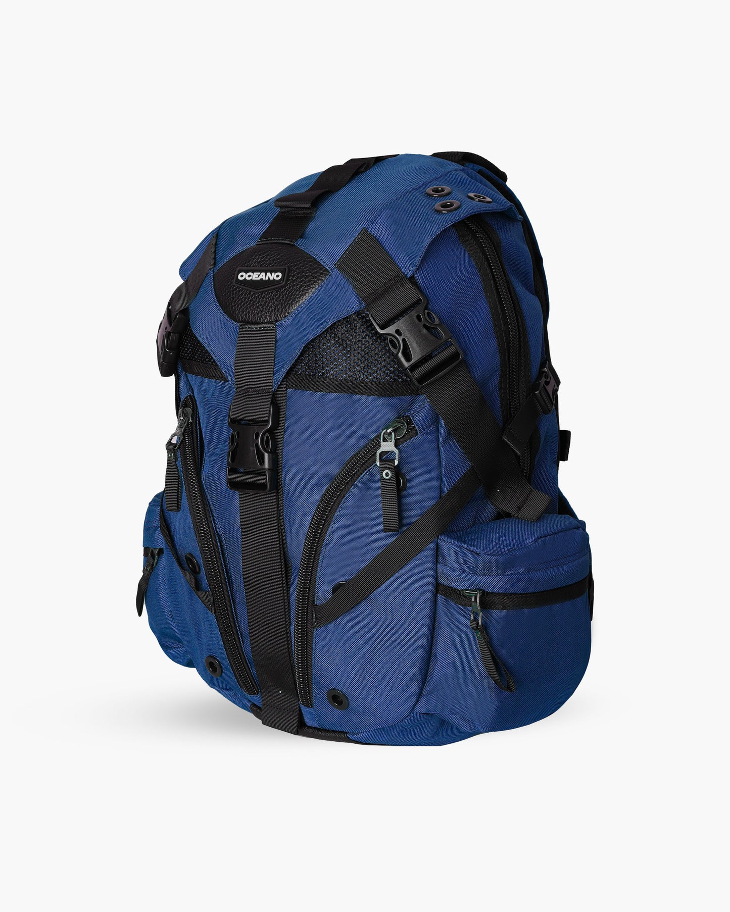 Mochila Counter