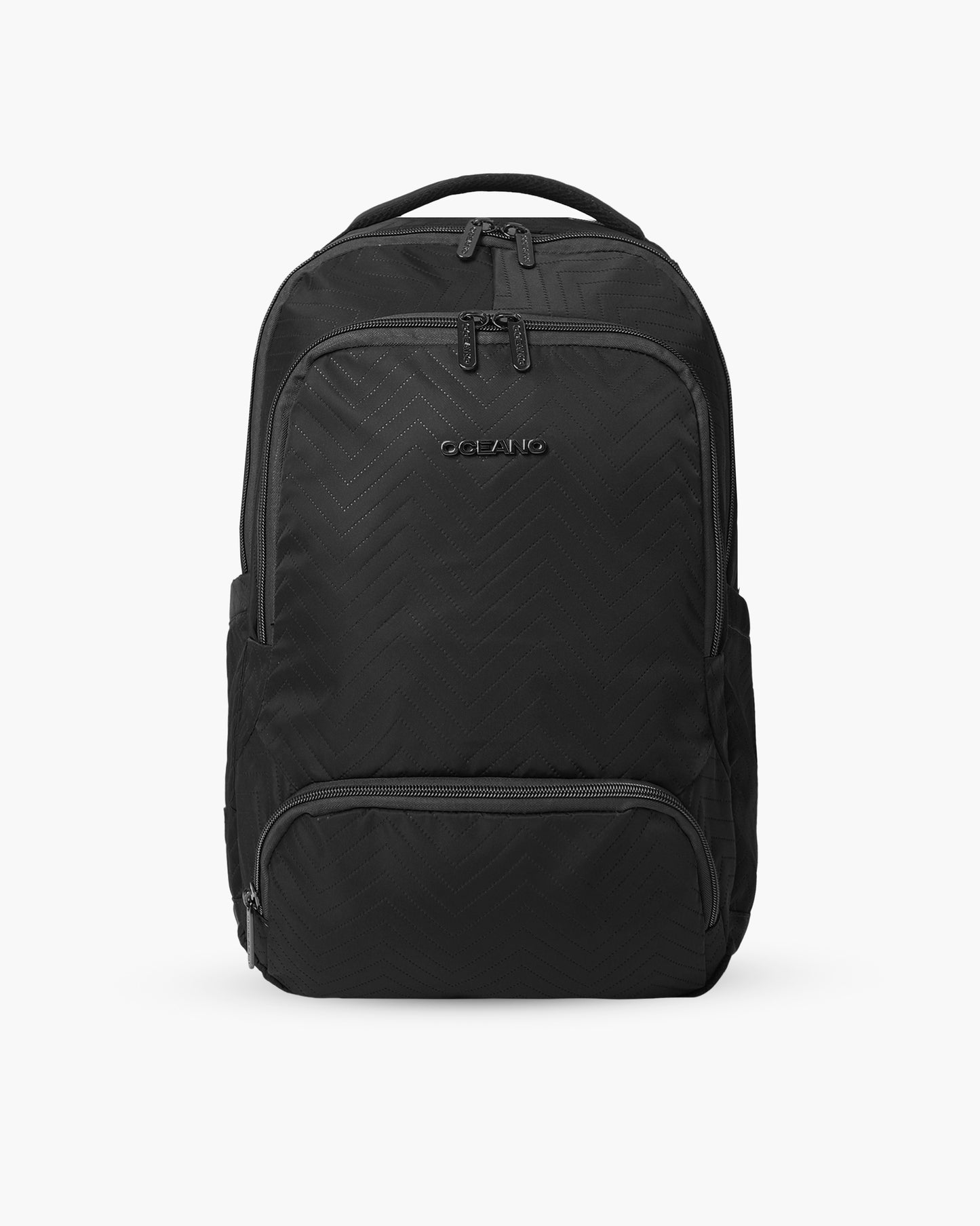 Mochila Vasik