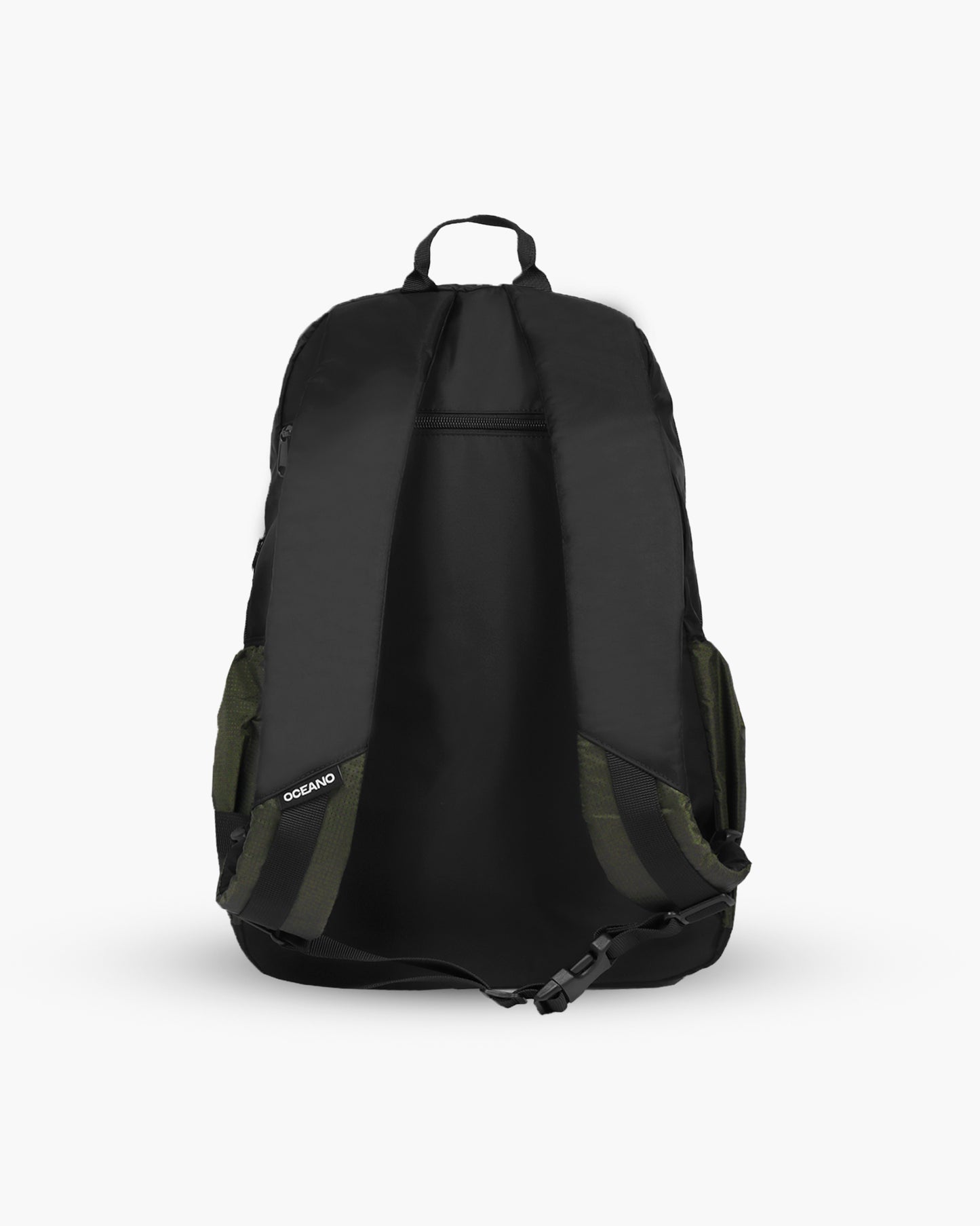 Mochila Lewi