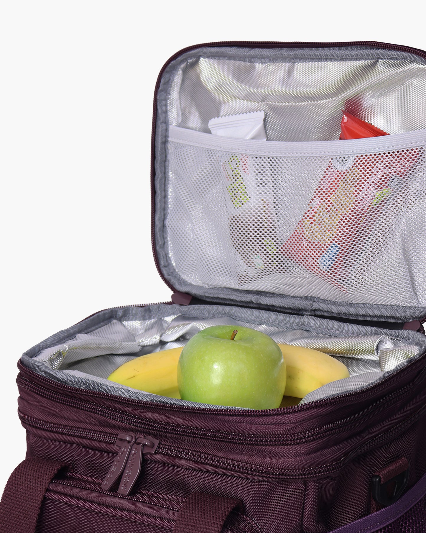 Lonchera Tote
