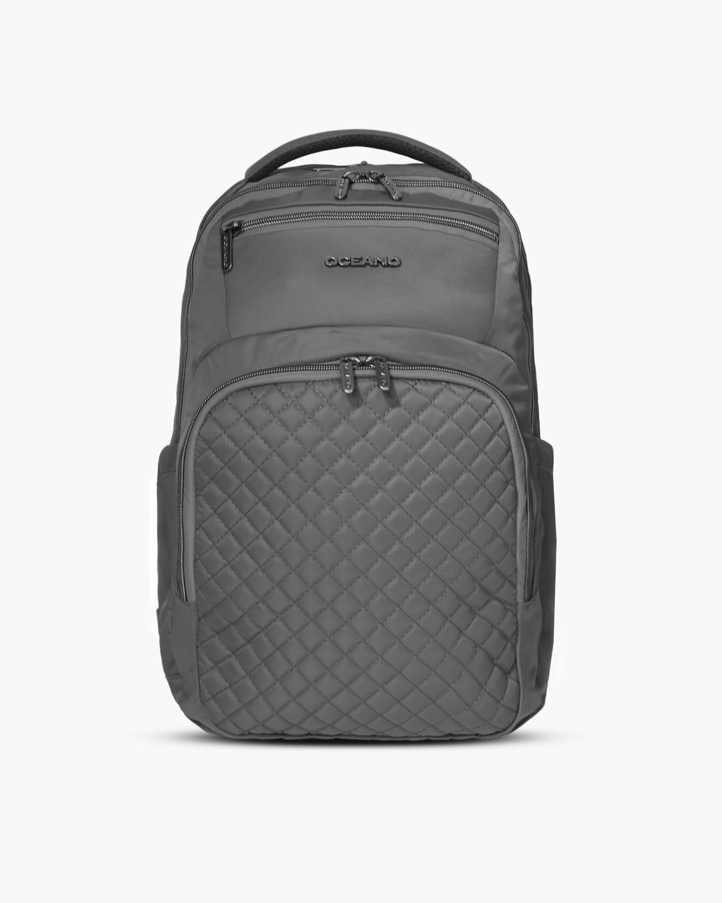 Mochila Volt