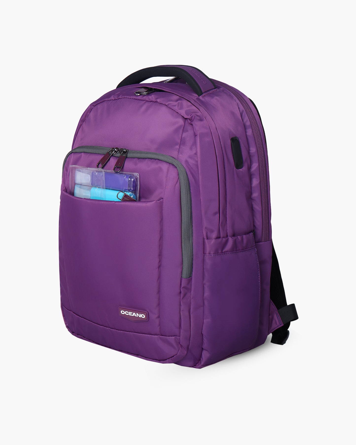 Mochila Gravity