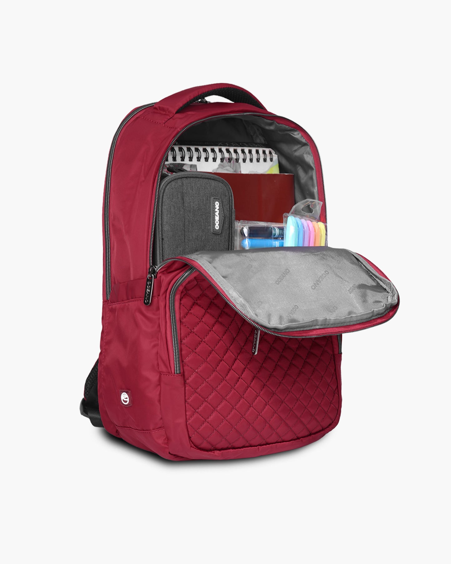 Mochila Volt