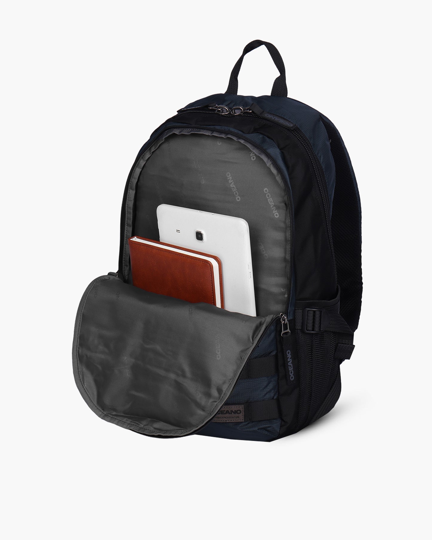 Mochila Reibal