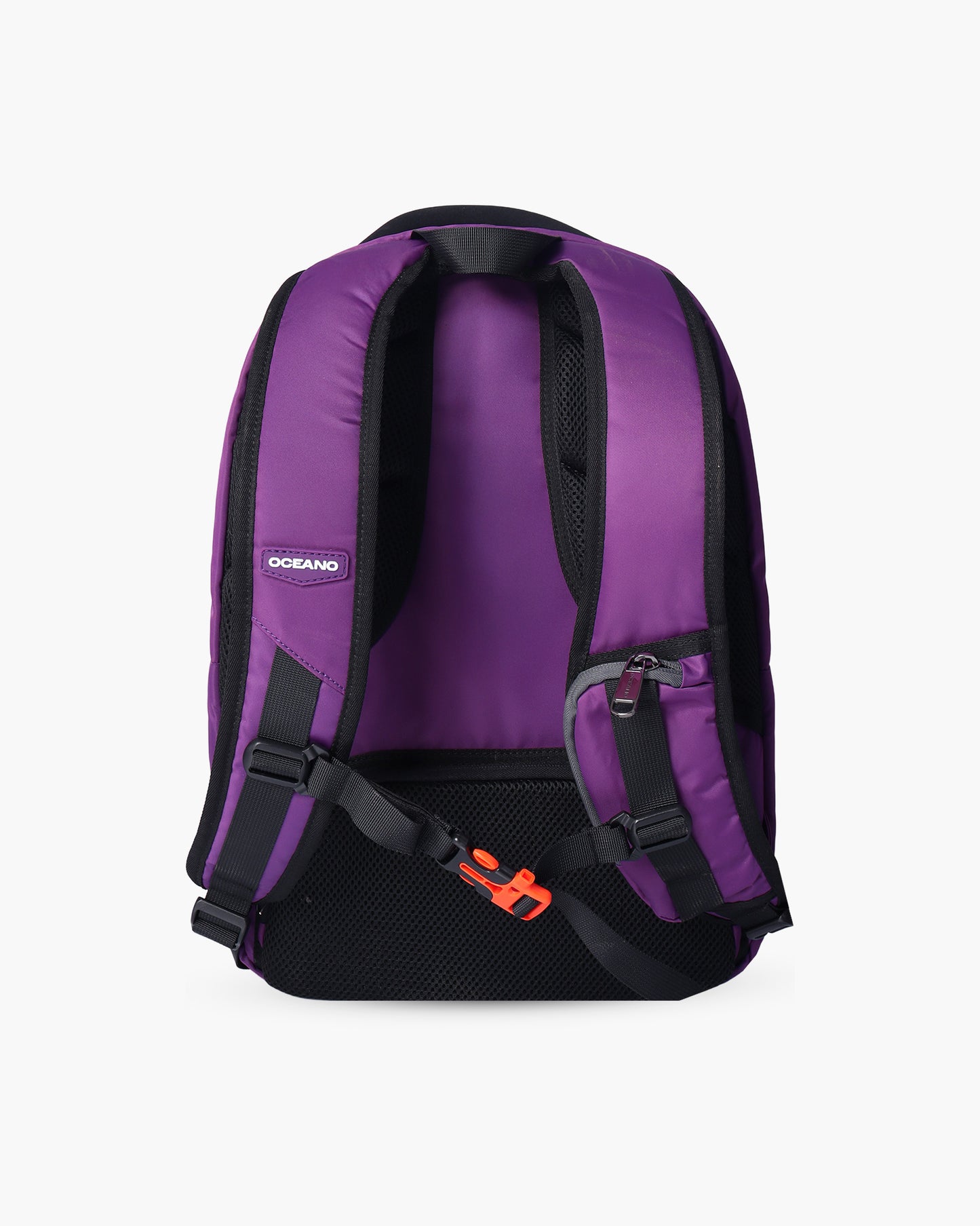 Mochila Gravity