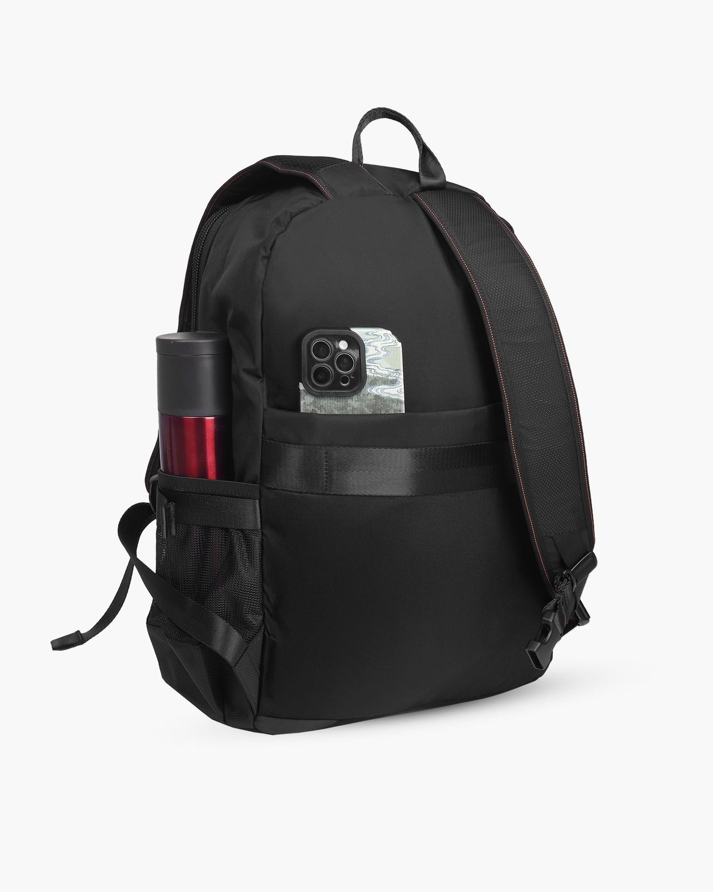 Mochila Cliver