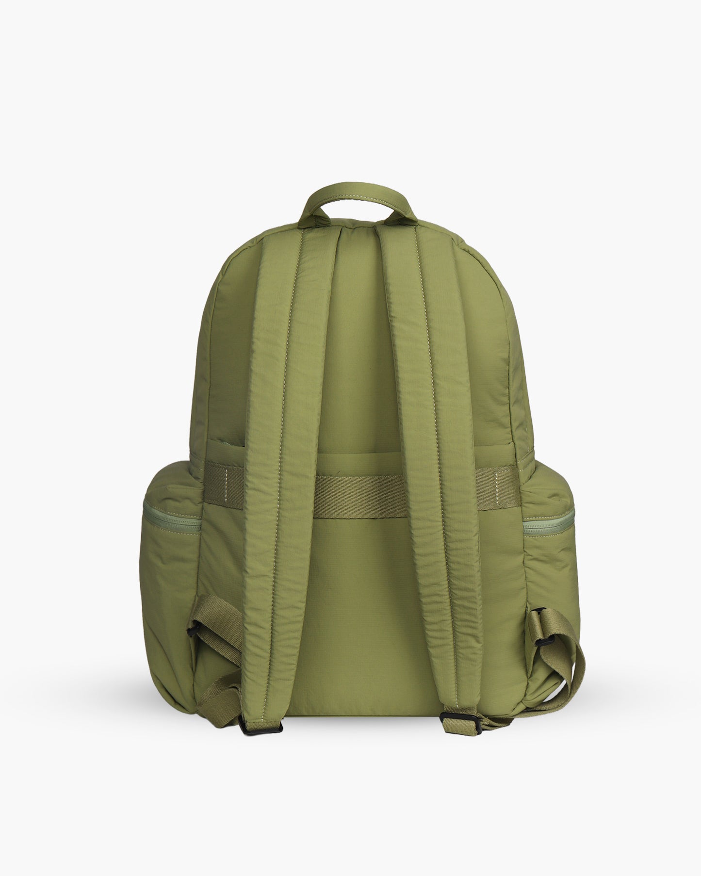Mochila Niat