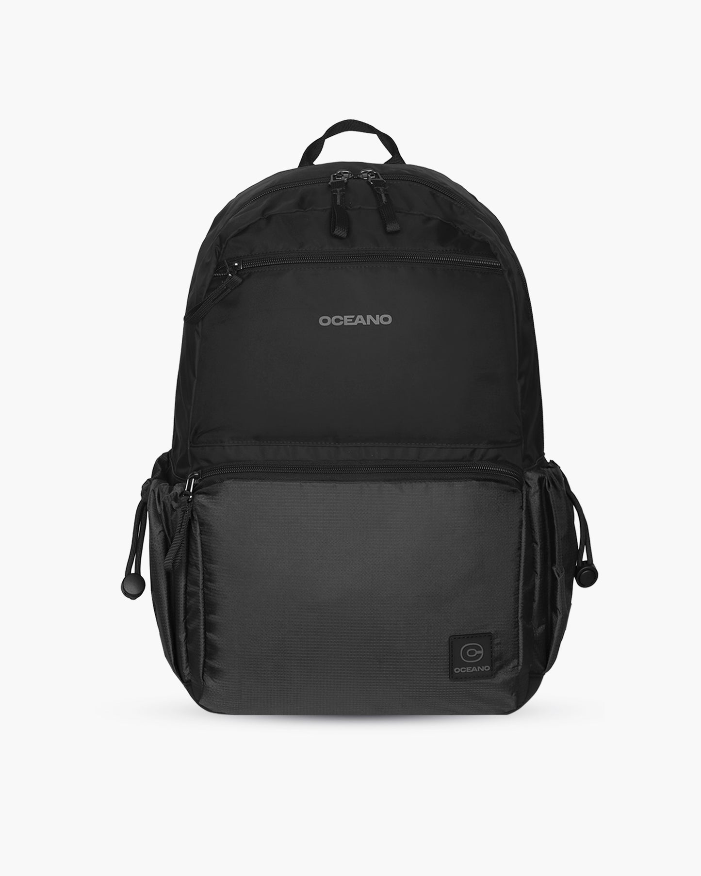 Mochila Lewi