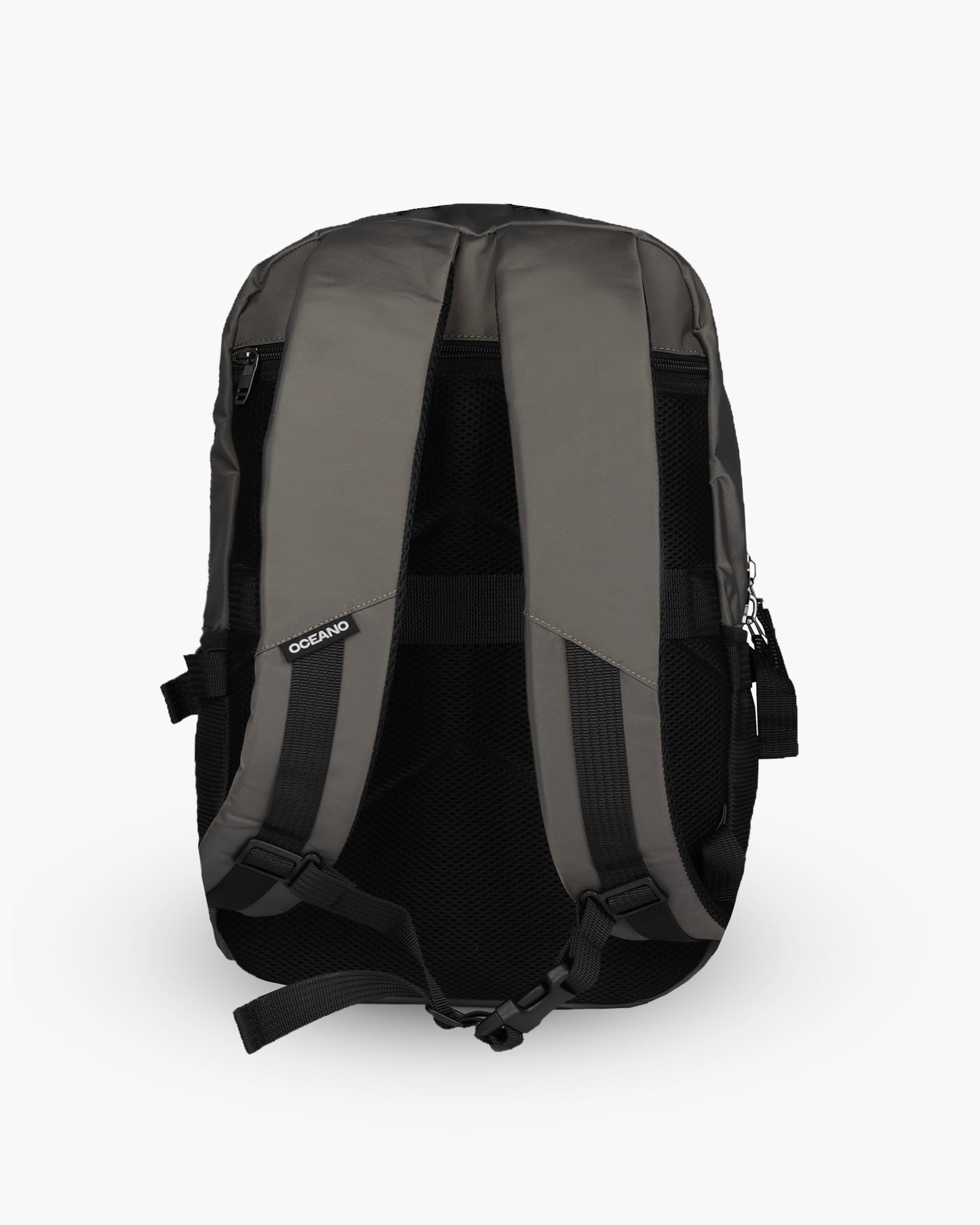 Mochila Bricco