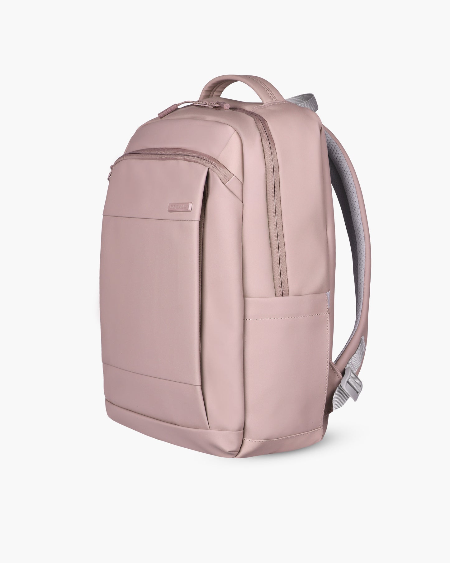 Mochila Viena