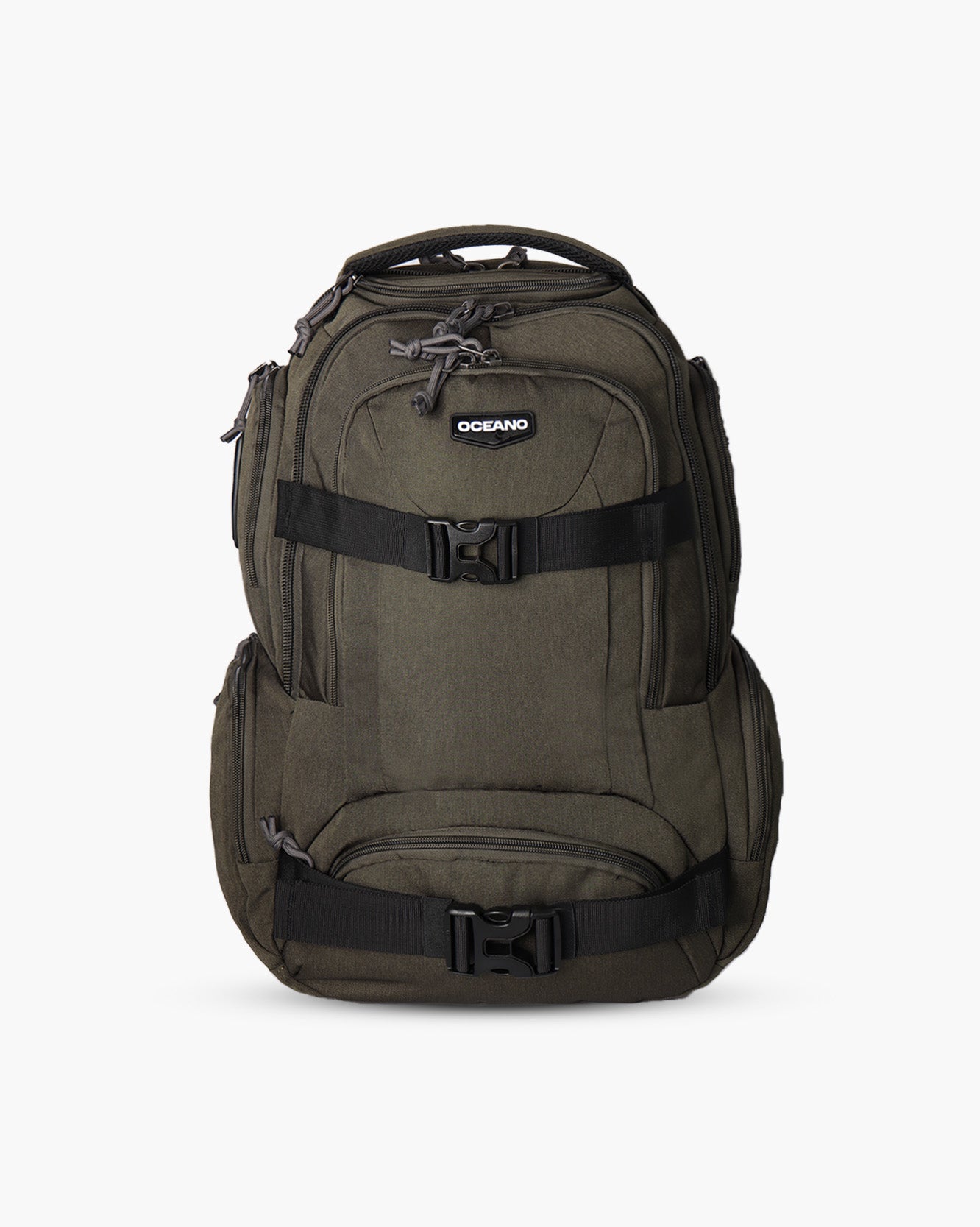 Mochila Volcam