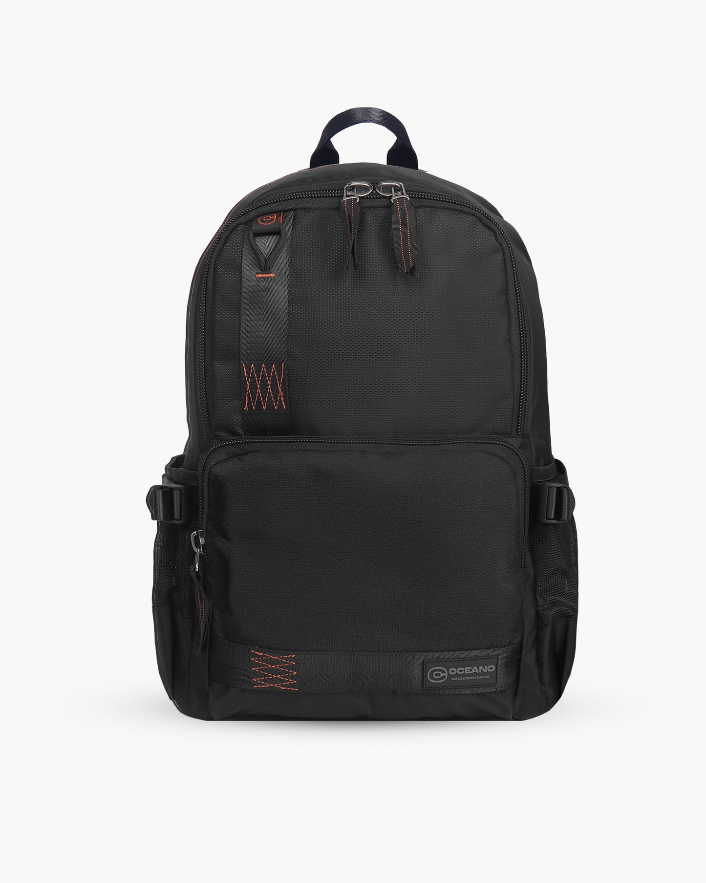 Mochila Cliver