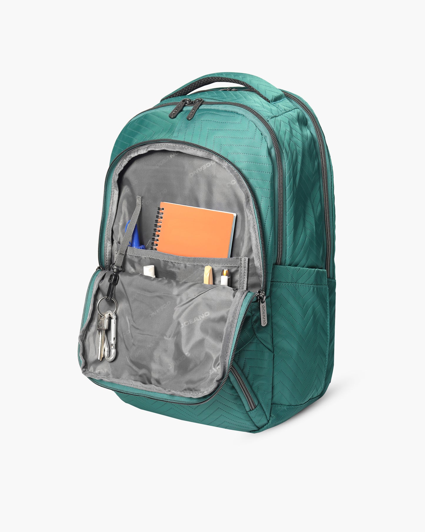 Mochila Vasik