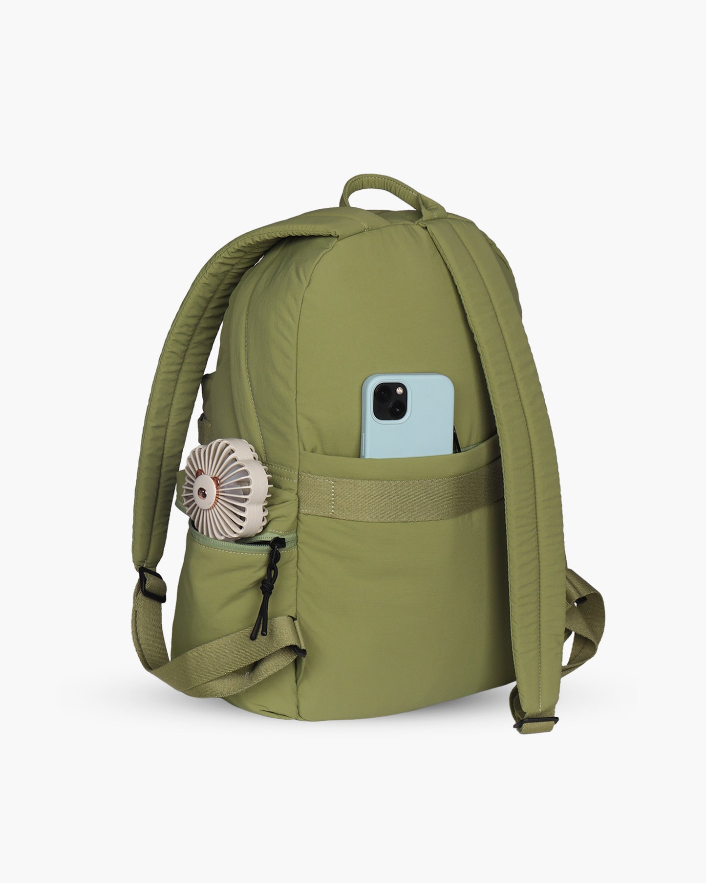 Mochila Niat