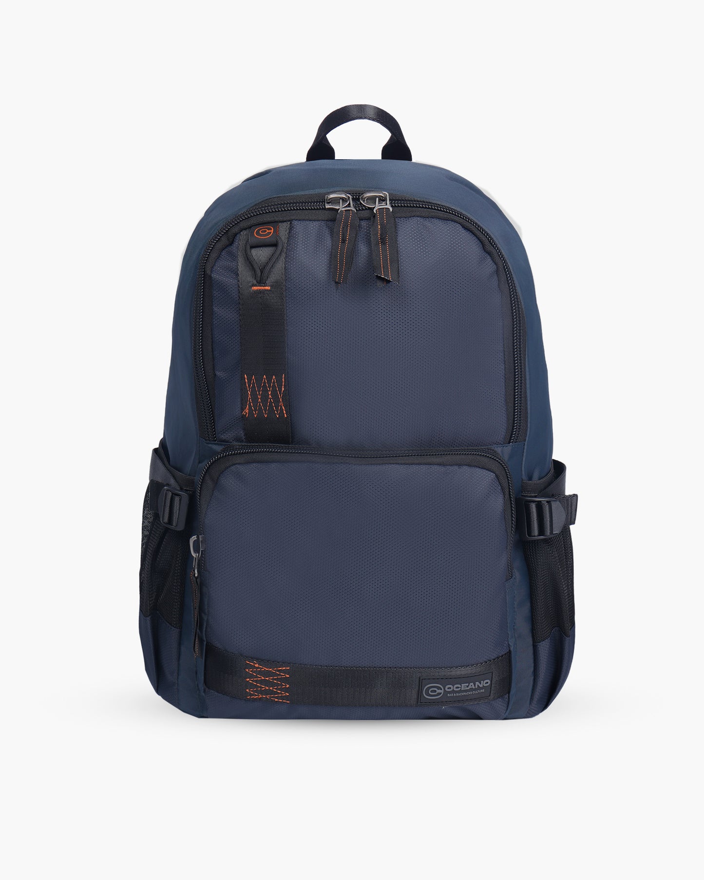 Mochila Cliver