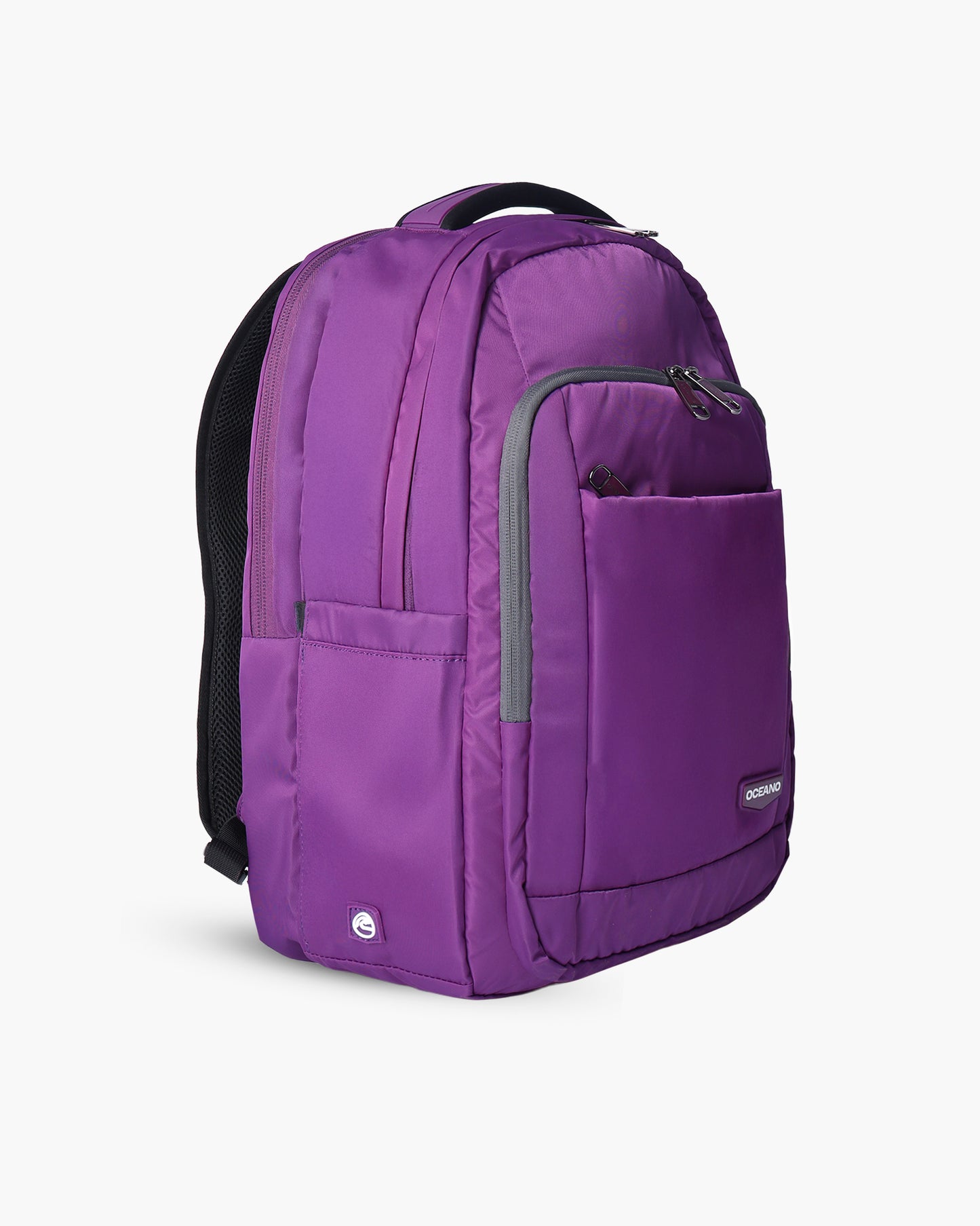 Mochila Gravity