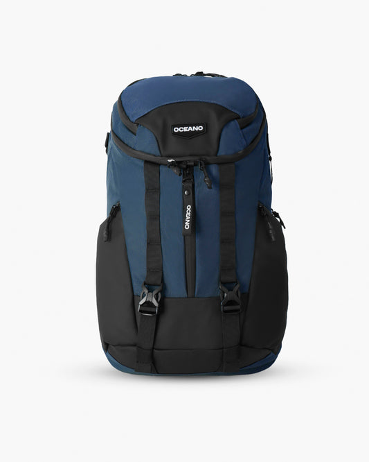 Mochila Venom
