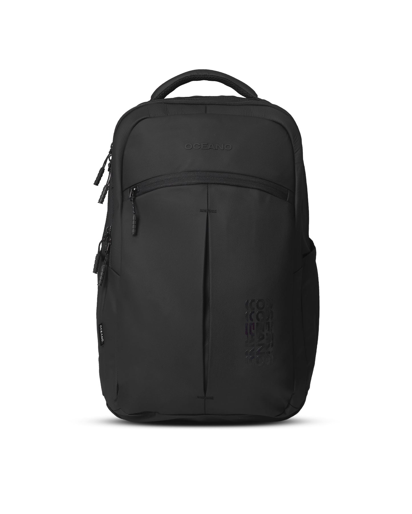 Mochila Gore