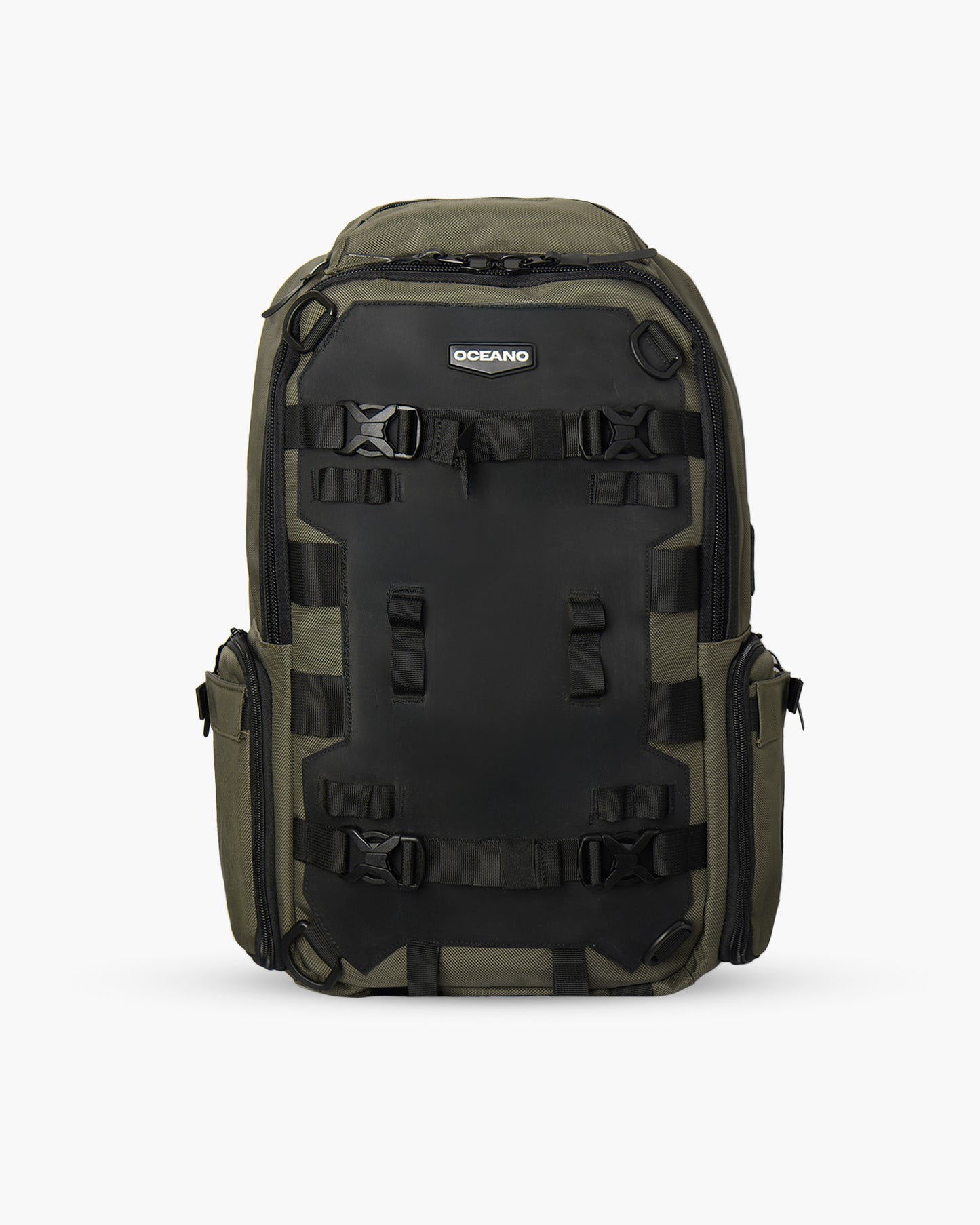 Mochila Wix