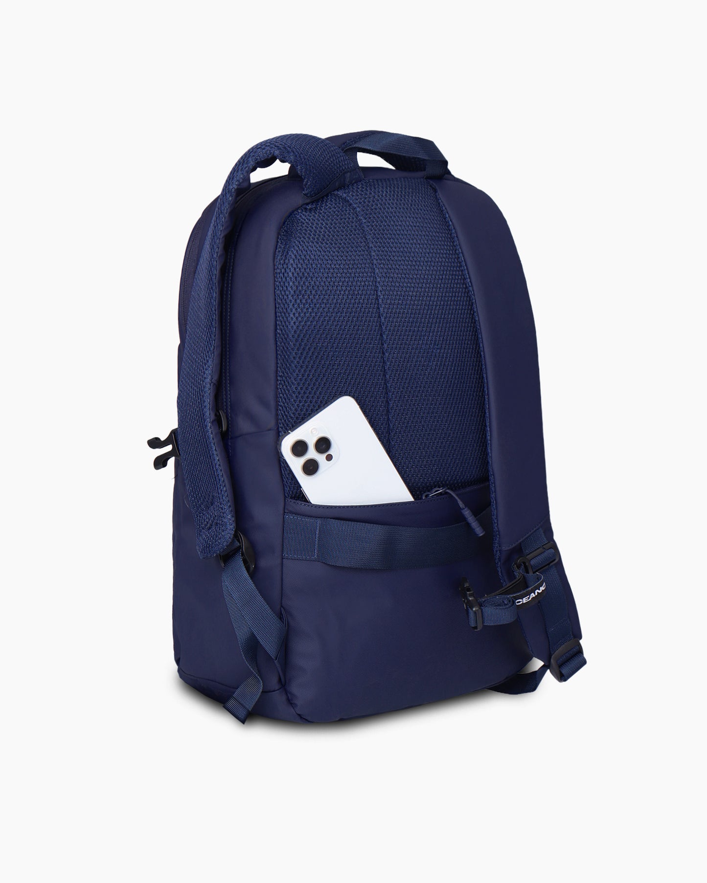 Mochila Gore