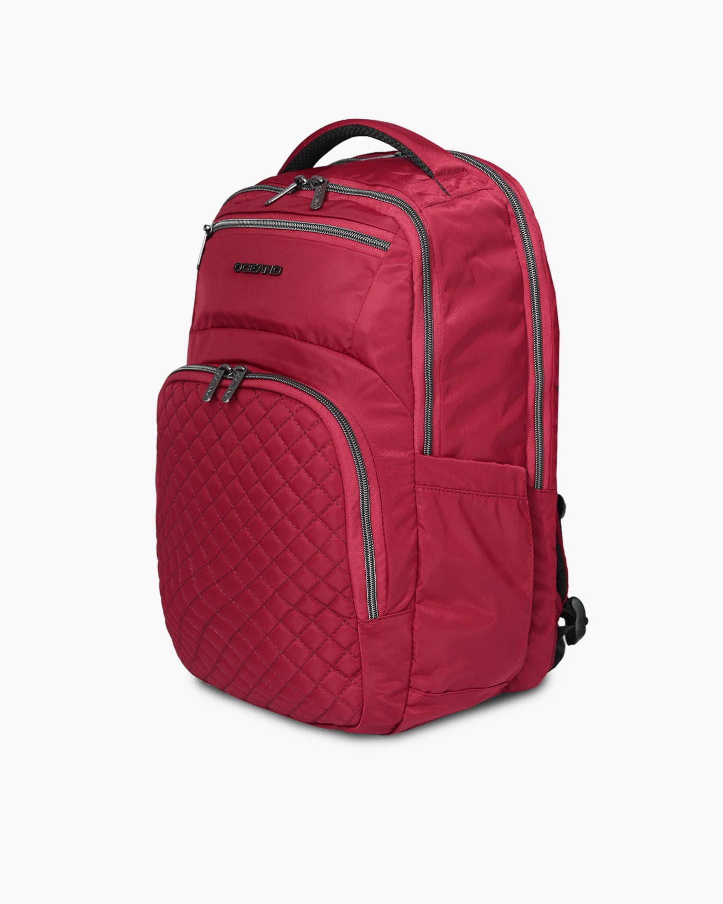 Mochila Volt