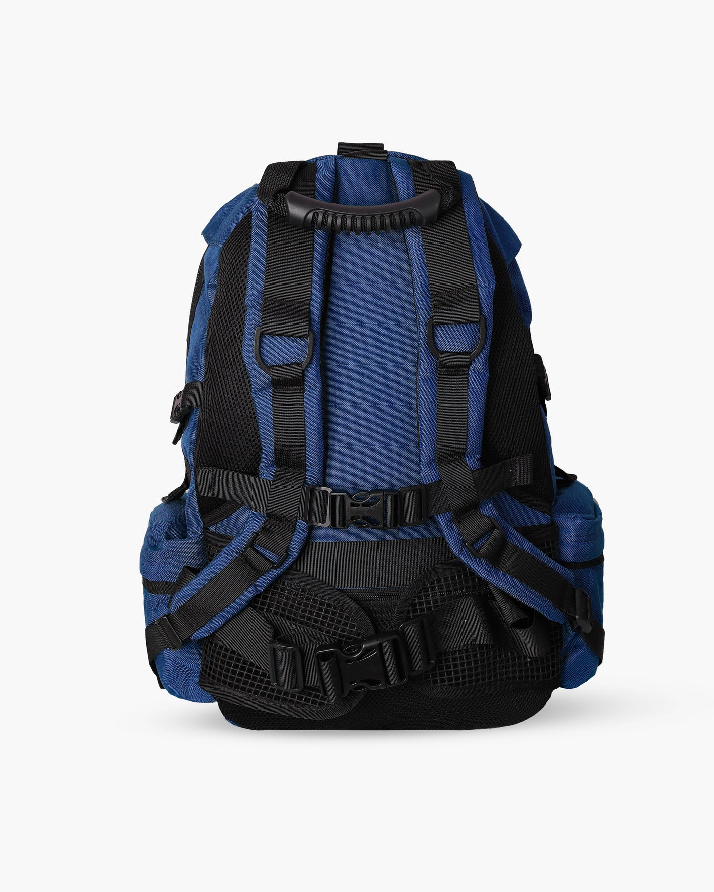 Mochila Counter
