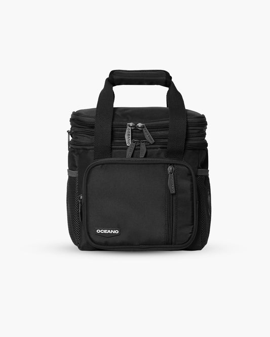 Lonchera Tote