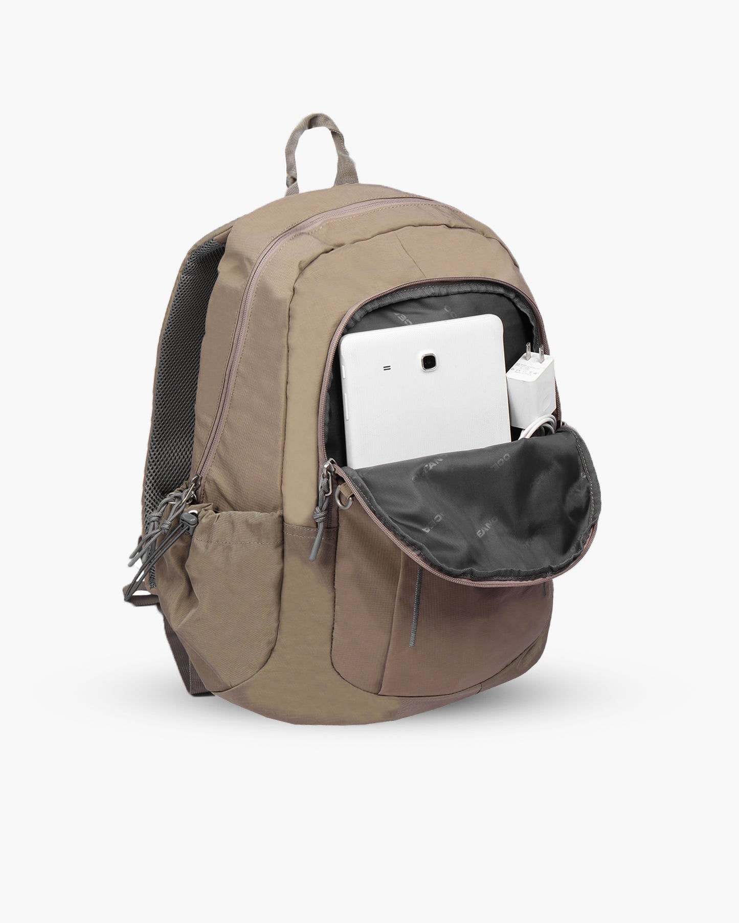 Mochila Noba