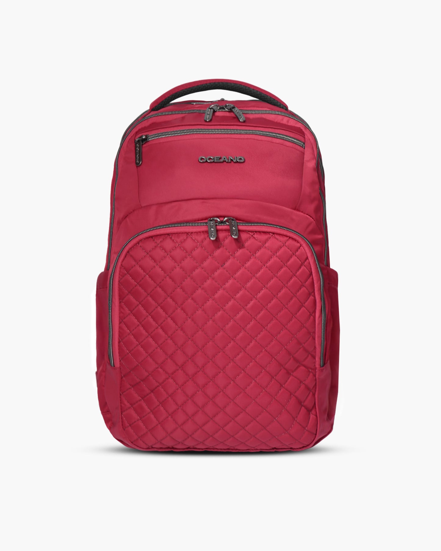 Mochila Volt