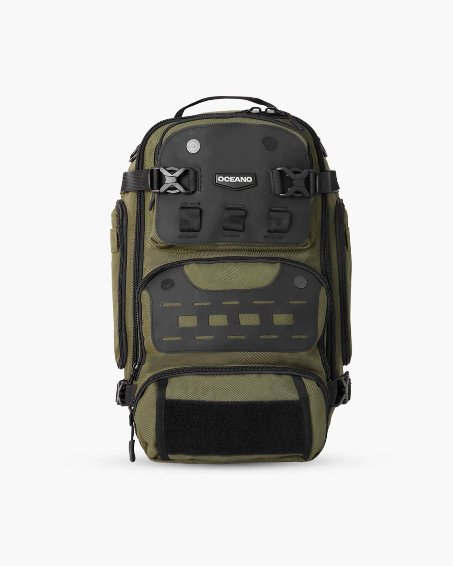 Mochila Zox
