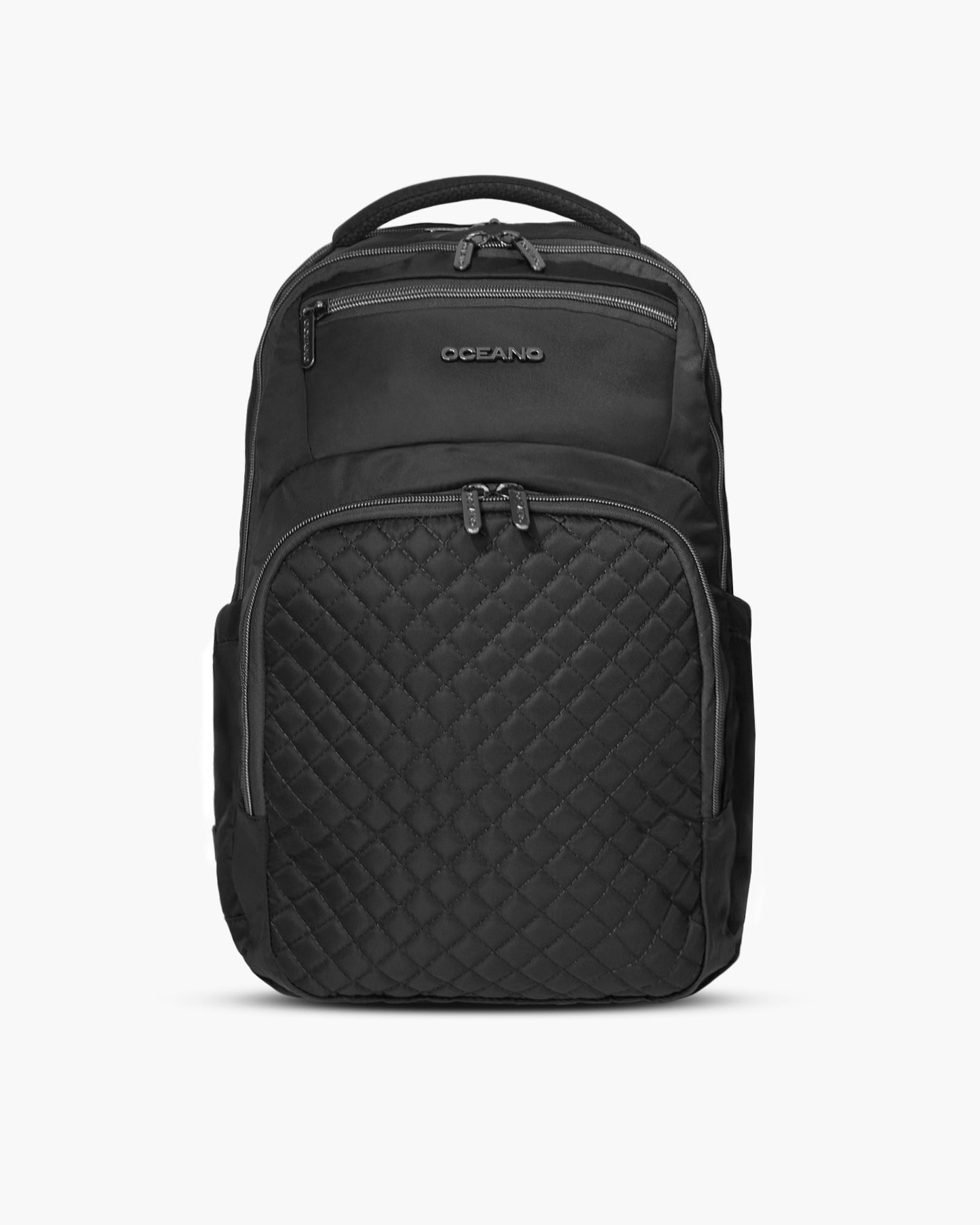 Mochila Volt